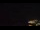 Webcam in Fort Myers Beach, Florida, 6.3 mi away