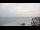 Webcam in Fort Myers Beach, Florida, 2.9 mi away