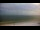 Webcam in Fort Myers Beach, Florida, 5 mi away