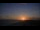 Webcam in Fort Myers Beach, Florida, 14.7 mi away