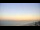 Webcam in Fort Myers Beach, Florida, 20.6 mi away