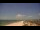 Webcam in Fort Myers Beach, Florida, 16.2 mi away