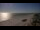 Webcam in Fort Myers Beach, Florida, 29.8 km