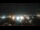 Webcam in Fort Myers Beach, Florida, 81.8 mi away