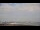 Webcam in Fort Myers Beach, Florida, 36.6 km