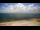Webcam in Fort Myers Beach, Florida, 9.2 mi away
