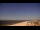 Webcam in Fort Myers Beach, Florida, 16.4 km