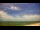 Webcam in Fort Myers Beach, Florida, 8.9 mi away