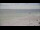 Webcam in Fort Myers Beach, Florida, 20.6 mi away