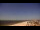 Webcam in Fort Myers Beach, Florida, 1.1 mi away