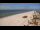 Webcam in Fort Myers Beach, Florida, 11.2 mi away