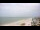 Webcam in Fort Myers Beach, Florida, 4.2 mi away