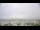 Webcam in Fort Myers Beach, Florida, 81.3 mi away