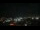 Webcam in Fort Myers Beach, Florida, 52.7 km entfernt