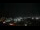 Webcam in Fort Myers Beach, Florida, 55.5 km entfernt