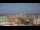 Webcam in Fort Myers Beach, Florida, 34.9 km entfernt