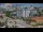Webcam in Fort Myers Beach, Florida, 12.1 km