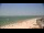Webcam in Fort Myers Beach, Florida, 29.8 km entfernt