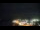 Webcam in Fort Myers Beach, Florida, 38 km entfernt
