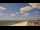 Webcam in Fort Myers Beach, Florida, 7.6 km