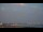 Webcam in Fort Myers Beach, Florida, 45.7 km entfernt