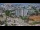 Webcam in Fort Myers Beach, Floride, 12.1 km