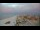 Webcam in Fort Myers Beach, Florida, 21.5 km
