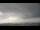 Webcam in Fort Myers Beach, Florida, 0.6 km entfernt