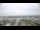 Webcam in Fort Myers Beach, Florida, 13.8 mi away