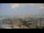 Webcam in Fort Myers Beach, Florida, 23.5 km entfernt