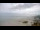 Webcam in Fort Myers Beach, Florida, 23 km