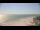 Webcam in Fort Myers Beach, Florida, 210.5 km