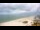Webcam in Fort Myers Beach, Florida, 4.7 mi away