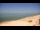 Webcam in Fort Myers Beach, Florida, 34.9 km