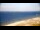 Webcam in Fort Myers Beach, Florida, 81.3 mi away