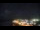 Webcam in Fort Myers Beach, Florida, 35.7 km