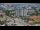 Webcam in Fort Myers Beach, Florida, 210.5 km