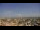 Webcam in Fort Myers Beach, Florida, 38 km entfernt