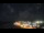 Webcam in Fort Myers Beach, Florida, 23.2 km