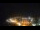 Webcam in Fort Myers Beach, Florida, 14.7 mi away