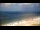Webcam in Fort Myers Beach, Florida, 8.9 mi away