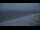 Webcam in Fort Myers Beach, Florida, 210.5 km entfernt
