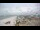 Webcam in Fort Myers Beach, Florida, 8.4 mi away