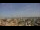 Webcam in Fort Myers Beach, Florida, 1.1 mi away