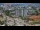 Webcam in Fort Myers Beach, Florida, 38 km