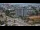 Webcam in Fort Myers Beach, Florida, 16.4 km
