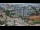 Webcam in Fort Myers Beach, Florida, 7.6 km entfernt