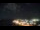 Webcam in Fort Myers Beach, Florida, 23.2 km