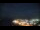 Webcam in Fort Myers Beach, Florida, 6.3 mi away