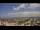 Webcam in Fort Myers Beach, Florida, 210.9 km